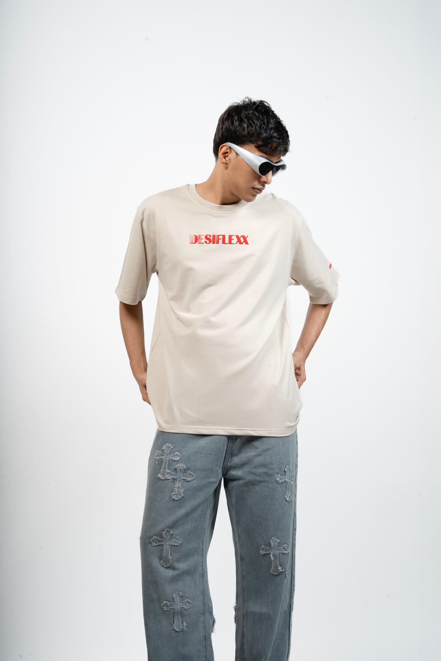 MONEY T-SHIRT