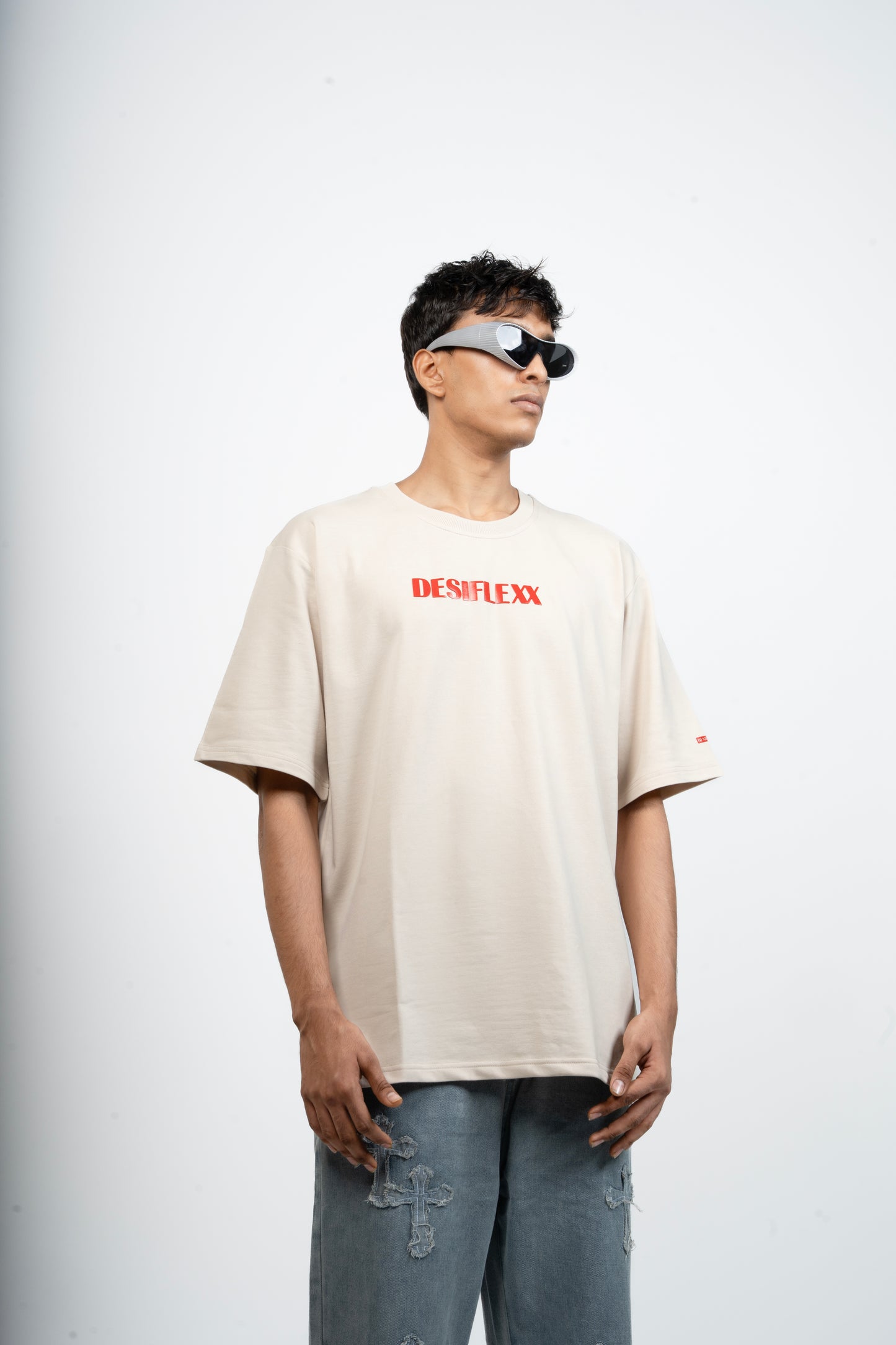 MONEY T-SHIRT