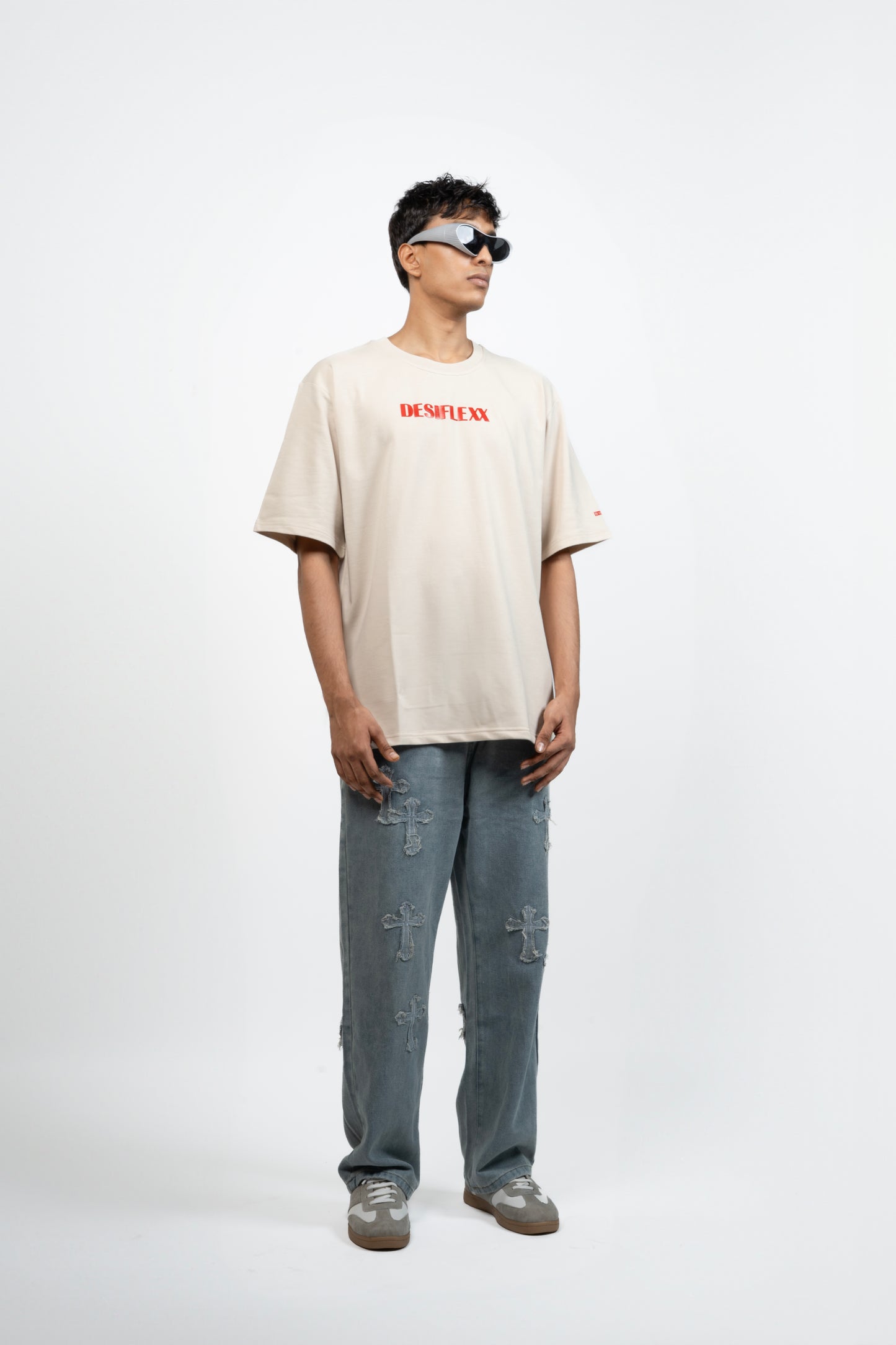 MONEY T-SHIRT