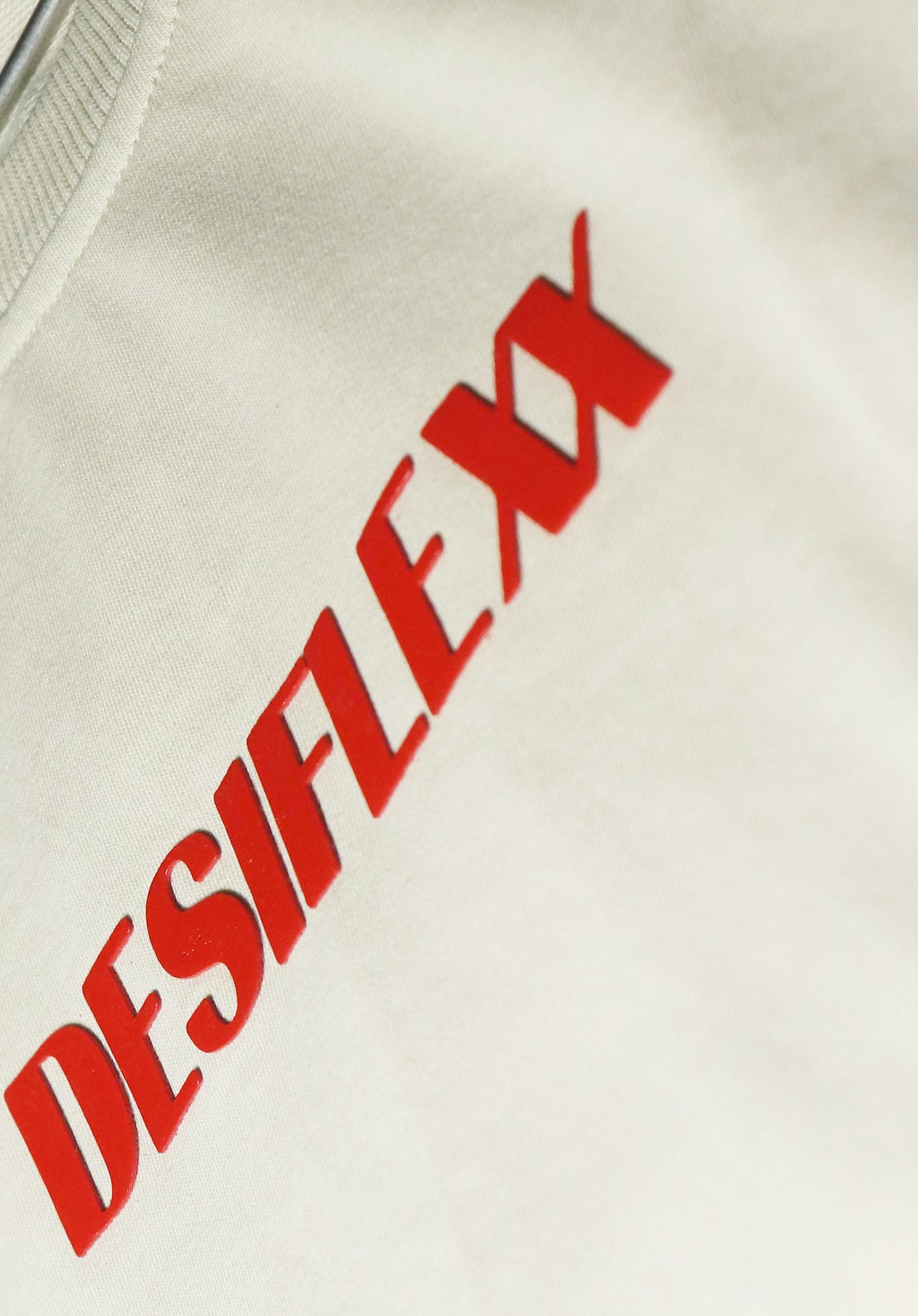 MONEY T-SHIRT
