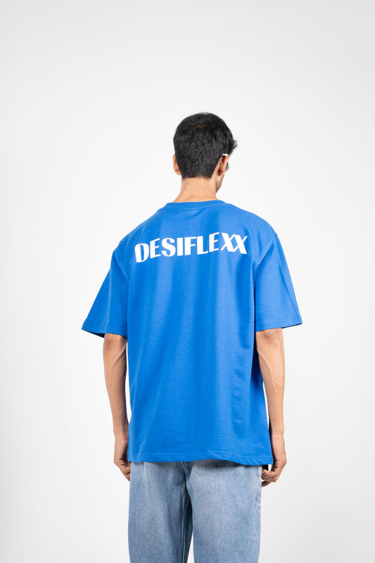 DESI T-SHIRT